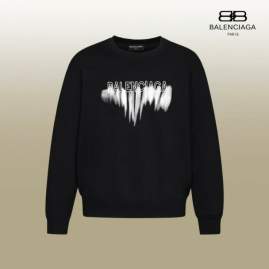 Picture of Balenciaga Sweatshirt _SKUBalenciagaXS-XLmptxB103130008